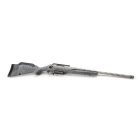 Ruger American Rifle Gen II .308 Win – Golyós puska