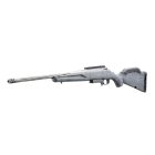 Ruger American Rifle Gen II .308 Win – Golyós puska