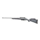 Ruger American Rifle Gen II .308 Win – Golyós puska
