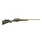 Ruger American Rifle Gen II Predator .243 Win