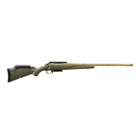 Ruger American Rifle Gen II Predator .243 Win
