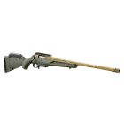 Ruger American Rifle Gen II Predator .243 Win