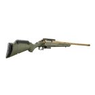 Ruger American Rifle Gen II Predator .243 Win