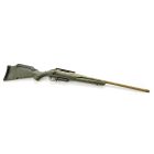Ruger American Rifle Gen II Predator .243 Win