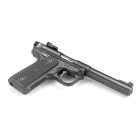 Ruger MK IV maroklőfegyver - .22 Long Rifle