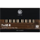 RWS 7x65 R ID Classic 177gr