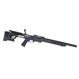 Remington M700 308.win-  Használt Golyóspuska