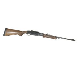 Remington M7600 3006SPRG -  Használt Golyóspuska