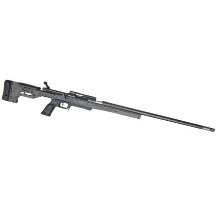 Remington M700 7mmSTW-  Használt Golyóspuska