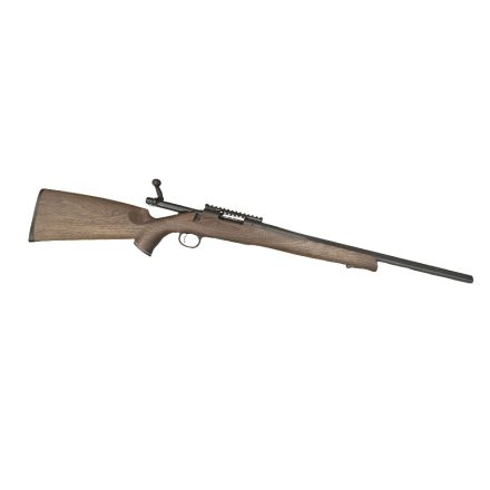 Remington M700 VTR 308.win -  Használt Golyóspuska
