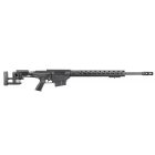 Ruger Precision 300 Winmag