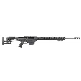 Ruger Precision 300 Winmag