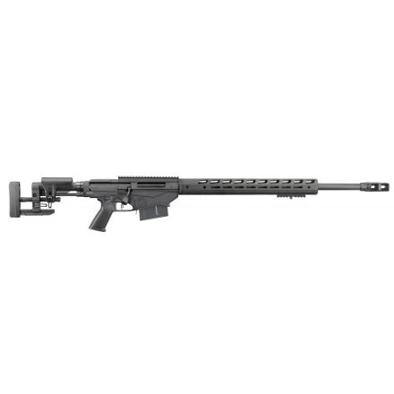 Ruger Precision 300 Winmag