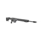 Ruger Precision 300 Winmag