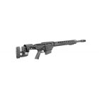 Ruger Precision 300 Winmag