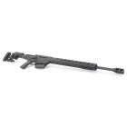 Ruger Precision 300 Winmag