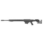 Ruger Precision 300 Winmag