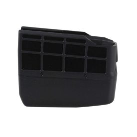   Tikka T3 és T3x 5 lőszeres  tár .25-06 .270 .30-06 6.5x55 .300WM