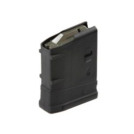 Magpul - PMAG 10 LR/SR - GEN M3 