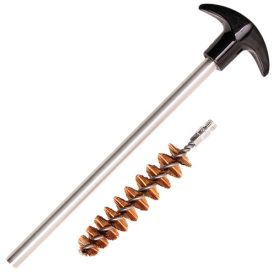 Kleenbore 12 kaliberű sörétes tisztító szett