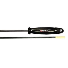   Kleenbore Super szénszálas puskatisztító pálca  26" .22-6.5mm  (AR15 Rod)
