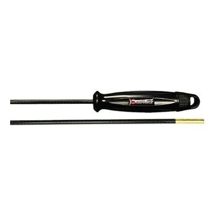Kleenbore Super szénszálas puskatisztító pálca  26" .22-6.5mm  (AR15 Rod)