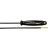 Kleenbore Super szénszálas puskatisztító pálca 26" .22-6.5mm (AR15 Rod)
