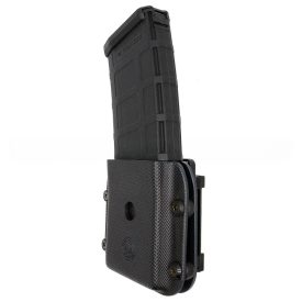 GHOST Rifle Sport Pouch tártartó – AR15 tárhoz