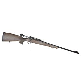 SHR970-300Winmag - Használt Golyóspuska  