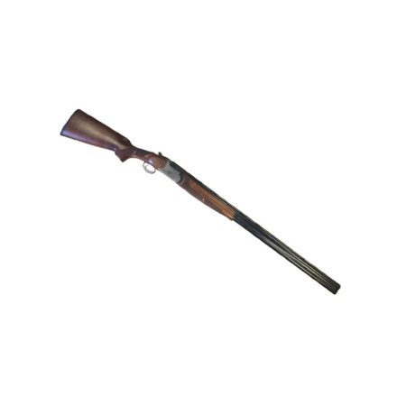 Silma M70 – használt sörétes