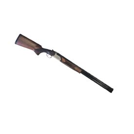 Simla M80 Sporter  – használt sörétes