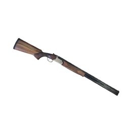 Simla M80 Sporter  – használt sörétes