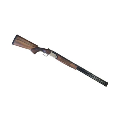 Simla M80 Sporter  – használt sörétes