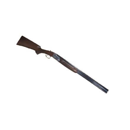 SKB Arms M858 – használt sörétes