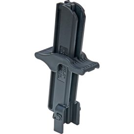 AR15 / M4 StripLULA® gyors töltő 5.56 / .223, GEN II