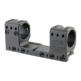 Spuhr monoblokk szerelék Ø30 H30mm/1.181" 0MIL PIC