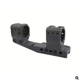 Spuhr monoblokk szerelék Ø30 H38mm/1.5" 6MIL PIC Gen3