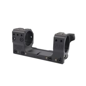   Spuhr monoblokk szerelék Ø34 H308mm/1.181" 0MIL PIC Gen3