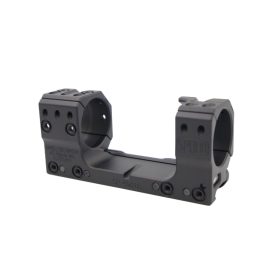   Spuhr monoblokk szerelék Ø34 H30mm/1.181" 6MIL PIC Gen3