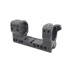   Spuhr monoblokk szerelék Ø34 H38mm/1.5" 13MIL PIC Gen3