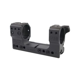 Spuhr monoblokk szerelék Ø34 H38mm/1.5" 9MIL PIC Gen3