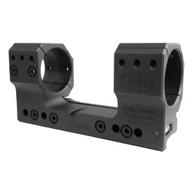 Spuhr monoblokk szerelék Ø36 H38mm/1.5" 0MIL PIC