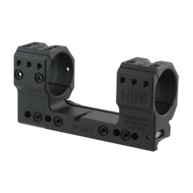 Spuhr monoblokk szerelék Ø36 H38mm/1.5" 6MIL PIC