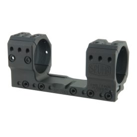 Spuhr monoblokk szerelék Ø40 H30mm/1.18" 0MIL PIC