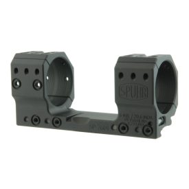 Spuhr monoblokk szerelék Ø40 H30mm/1.181" 6MIL PIC