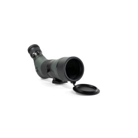 GPO PASSION 16-48x65 APO