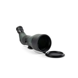 GPO PASSION 20-60x85 APO