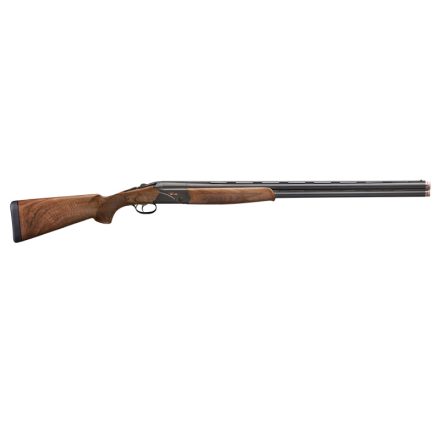 Fabarm AXIS RS12 Sporting Black sörétes puska