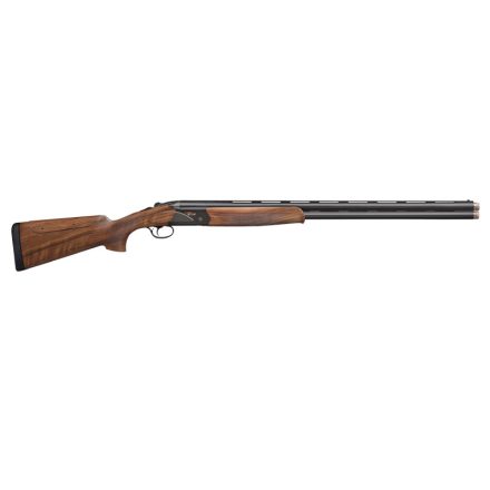 Fabarm AXIS Sporting&Hunting AS sörétes puska