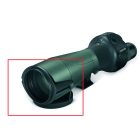 Swarovski SSC-80 Scope Cap
